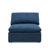 Calana Modular Sectional-2006564588-1951746317