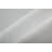 Roclin Modern Solid Area Rug-574720018