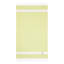 Serviette de plage Diamond Pestemal personnalisée 100% coton turc-29772709-29772705