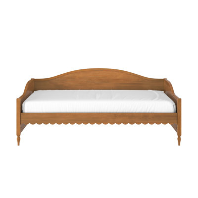 Charlotte Day Bed