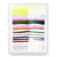 Sailing Stripes #3 By Kristi Kohut-737050968-737050974