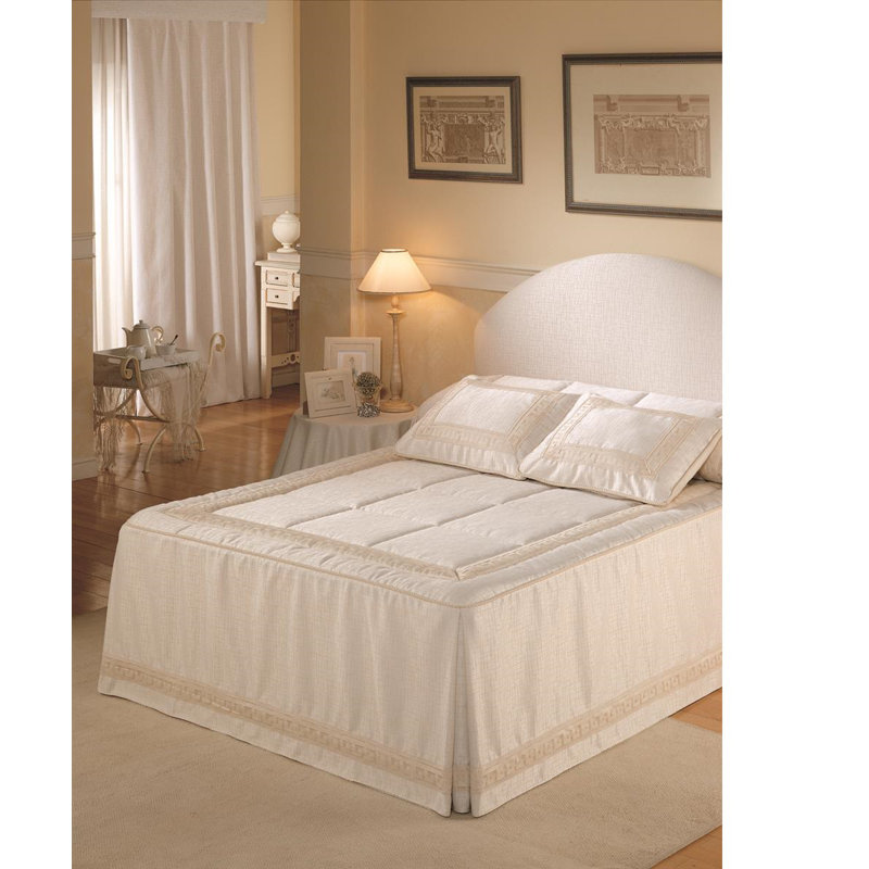 Chiverton Polyester Bedding