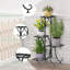 Plant Stand