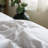 All Season Feather Down Duvet Insert/ Comforter -1735982791