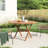 Patio Dining Set with-88419608