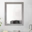 Miroir de salle de bain Carlea-1402845097-1402845102