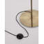 165cm Tree Floor Lamp