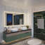 Miroir mural Natalin-1746524094-1746524095-1746074090
