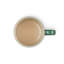 Le Creuset London Coffee Mug-2143968676-2086174213