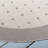 Abass Performance Machine Washable Geometric Indoor/Outdoor Area Rug-391583418