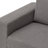Upholstered L-Shaped Sectional-2115054169-2115054117