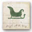 " Jingle Sleigh "-25250496-40496874