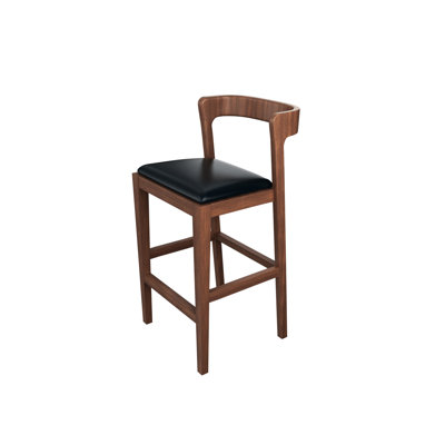 Tabouret Bentley