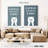 Ashelle Little Man Cave-108389760
