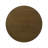 Baldwin 3-piece Coffee Table Set-120641216-120641218