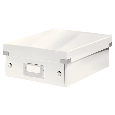 Leitz Decorative Bin
