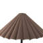 Fiorella Floor Lamp-2105553303