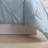 Solid Polyester Duvet Cover-1301278858-1301278868