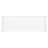 White and Weathered 3-Drawer Storage-540027598