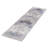 Indoor / Outdoor Rug-1335833496