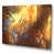 Wrapped Canvas