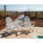 POLYWOOD Classic Adirondack Rocking Chair-18831
