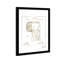 Toilet Paper Roll 1891 Print-21991425