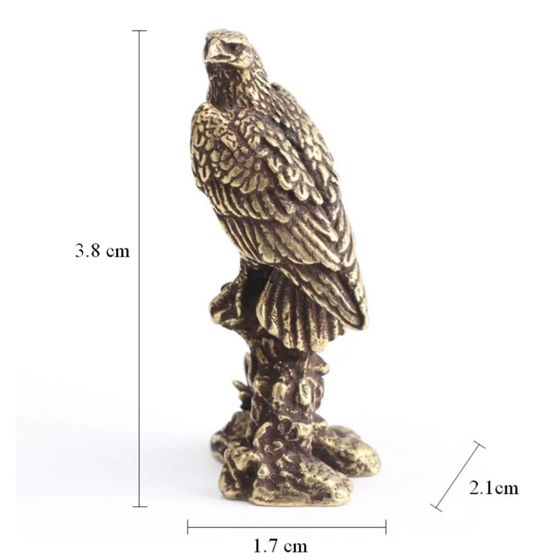 Animals Figurines & Sculptures