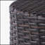 Table d'appoint KINGSTown RD-28471335
