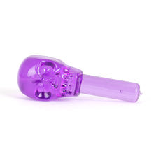 Accessoires d'éclairage
