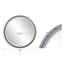 Miroir mural Besaw