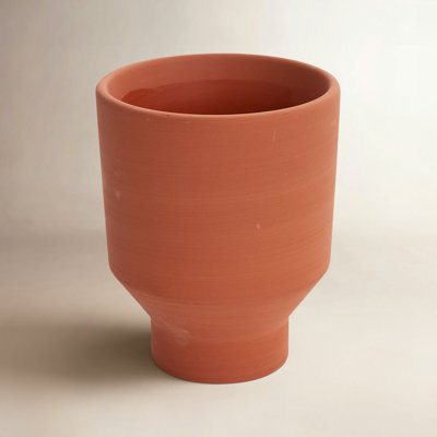 Gerrie Handmade Ceramic Pot Planter
