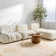 Becki Owens x Livabliss Solana Rug