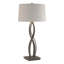 Almost Infinity Table Lamp-1938457930-1938457929