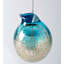 Glass Planter