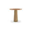 Sage Cafe Table Cosmos Marble-392533474