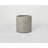 Handmade Pot Planter-1749131846-1749131840