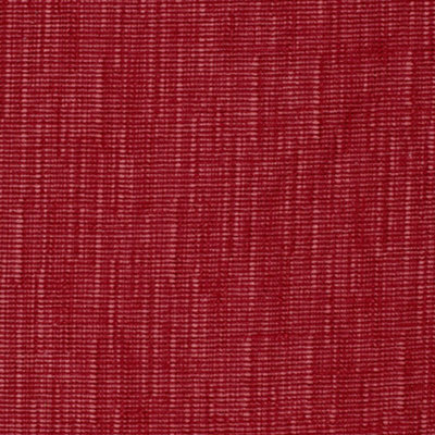 Malaysian Dream Fabric