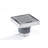 W Tile-In-85200464