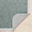 Tapis extérieur Skiles-798099134