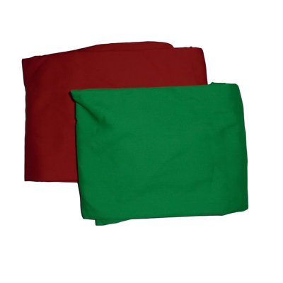 Draps-housses pour lit de bébé Mcinturff