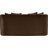 Alder Velvet Loveseat-105511593