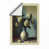 Unframed selected