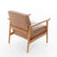 Fauteuil Wythe Mid Century Modern-126018243