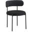 Chaise d'appoint Sherwood-94632463-71007076