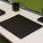 Faux Leather Desk Pad-76591076