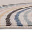 Deran Flow Beige Area Rug-1528627730