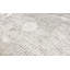 One-of-a-Kind 8'2" X 10'4" Area Rug