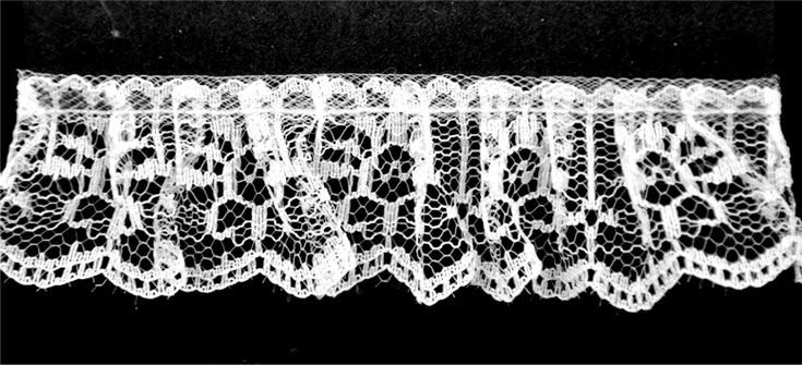 Fabric