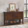 Zechari 54'' Sideboard